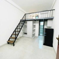 Tòa Chdv / Ccmn 11 Phòng Ngủ 11 Vệ Sinh 40M2 Tại Yên Xá, Tân Triều, Thanh Trì, Hà Nội, Giá Ưu Đãi 8,9 Tỷ