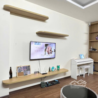 Bán Căn 2Pn- 1 Vệ Sinhnội Thất Hiện Đại, Tầng Thấp Chung Cư Phenikaa. Giá Tốt: 1 Tỷ 750