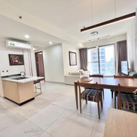 Bán Căn Hộ Cao Cấp Khu The Signature (M7) Midtown Phú Mỹ Hưng, Quận 7 Sổ Hồng, Ô Xe Hầm Giá Tốt