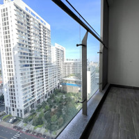 Bán Căn Hộ Cao Cấp Khu The Signature (M7) Midtown Phú Mỹ Hưng, Quận 7 Sổ Hồng, Ô Xe Hầm Giá Tốt