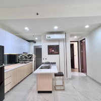 Bán Căn Hộ Cao Cấp Khu The Signature (M7) Midtown Phú Mỹ Hưng, Quận 7 Sổ Hồng, Ô Xe Hầm Giá Tốt