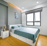 Chuyên Chuyển Nhượng Ch Masteri Thảo Điền Giá Rẻ, Uy Tín, Sổ Hồng. Liên Hệ: 0906574444 Dung