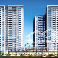 Bán Căn Hộ The Antonia Phú Mỹ Hưng, 2 Phòng Ngủnội Thất Cap Cấp Chỉ 7,5 Tỷ. Liên Hệ: 0909168890