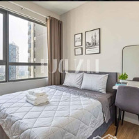 Hot! Bán Gấp Cantavil Premier Q.2, 125M2, 3 Phòng Ngủ 9,5Tỷ, Sổ Hồng Trao Tay, Lầu Cao, View Thoáng,Dễ Xem
