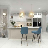 Hot! Bán Gấp Cantavil Premier Q.2, 125M2, 3 Phòng Ngủ 9,5Tỷ, Sổ Hồng Trao Tay, Lầu Cao, View Thoáng,Dễ Xem