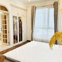 Bán Penthouse Masteri An Phú, 26 Tỷ, 208 M2, 3 Phòng Ngủ+ 3 Vệ Sinh Q2, Hcm, Uy Tín Hot