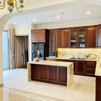 Bán Penthouse Masteri An Phú, 26 Tỷ, 208 M2, 3 Phòng Ngủ+ 3 Vệ Sinh Q2, Hcm, Uy Tín Hot