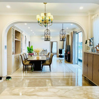 Bán Penthouse Masteri An Phú, 26 Tỷ, 208 M2, 3 Phòng Ngủ+ 3 Vệ Sinh Q2, Hcm, Uy Tín Hot