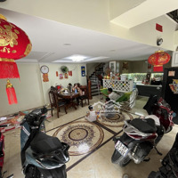 Bán Gấp Nhà 4 Tầng Đẹp,Hẽm Xe Hơihuỳnh Đình Hai, Bình Thạnh, Liên Hệ: 0932669947