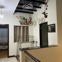 Bán Nhà Riêng,Hẽm Xe Hơiđường Trịnh Hoài Đức, 9 Tỷ, 88,2M2, 2 Phòng Ngủ 3 Vệ Sinh Giá Tốt