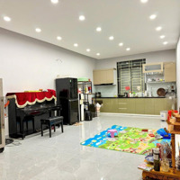 Cực Hiếm Nhà Hồng Mai Hai Bà Trưng Lô Góc Phân Lô Vỉa Hè Ô Tô 40M2 4 Tầng 14.2 Tỷ