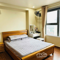 Bán Gấp Nhà Đẹp, Dân Xây, Phố Kim Ngưu - Hbt, Vừa Tầm Tài Chính, Giá Hơn 5 Tỷ, Tiện Ích, Ở Sướng
