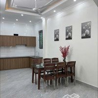 Cc Bán Căn Góc 56,7M2 - Tô Hiến Thành - Tp Nam Định