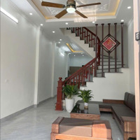 Cc Bán Căn Góc 56,7M2 - Tô Hiến Thành - Tp Nam Định