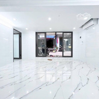 Bán Nhà Phố Nguyễn An Ninh Dân Xây