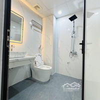 Bán Nhà Riêng Tại Thanh Nhàn, Hai Bà Trưng, Hà Nội Giá Tốt, 4,2 Tỷ, 26M2
