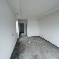 Bán Nhà Biệt Thự, 6,5 Tỷ, 38M2, Tại Tecco Tứ Hiệp, Thanh Trì, Hà Nội Chỉ Với