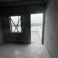 Bán Nhà Biệt Thự, 6,5 Tỷ, 38M2, Tại Tecco Tứ Hiệp, Thanh Trì, Hà Nội Chỉ Với