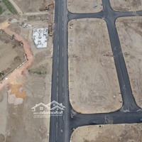 Bán Nhà Biệt Thự 4,8 Tỷ, 84,5M2 Tại Him Lam Central Park An Hồng, Hải Phòng Giá Cực Chất