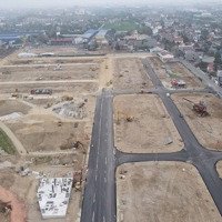 Bán Nhà Biệt Thự 4,8 Tỷ, 84,5M2 Tại Him Lam Central Park An Hồng, Hải Phòng Giá Cực Chất