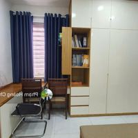 Bán Gấp Nhà Phố Góc Hông Lakeview City 140M2 1 Trệt 3 Lầu, Nhà Hoàn Thiện Giá Bán 23 Tỷ, 4 Phòng Ngủ5Wc