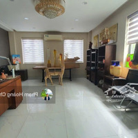 Bán Gấp Nhà Phố Góc Hông Lakeview City 140M2 1 Trệt 3 Lầu, Nhà Hoàn Thiện Giá Bán 23 Tỷ, 4 Phòng Ngủ5Wc