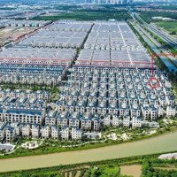 Bán Gấp Tứ Lập Đảo Dừa 17 Tỷ Giá Tốt Nhất Vinhomes Ocean Park 2