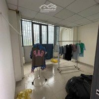 Cơ Hội Sở Hữu Mặt Tiền Kinh Doanh Đắc Địa Ngay Ngã Tư 3/2 & Nguyễn Chí Thanh Q11