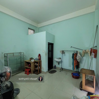 Bán Nhà Đúc 3 Tấm Gần Ubnd Dĩ An, Ngang 5X21M, Phòng Ngủ Dưới, P.dĩ An, Tp.dĩ An