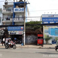 Cần Bán Gấp Nhà Mặt Tiền Thống Nhất 1T2L . Cn90M2 . Giá Chỉ 11Ty9 Thương Lượng . Liên Hệ: 0913816281