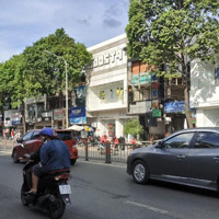 Cần Bán Gấp Nhà Mặt Tiền Thống Nhất 1T2L . Cn90M2 . Giá Chỉ 11Ty9 Thương Lượng . Liên Hệ: 0913816281