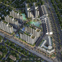 Bán Shophouse Grandhome, Yên Phong, Bắc Ninh 0977432923