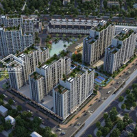 Bán Shophouse Grandhome, Yên Phong, Bắc Ninh 0977432923