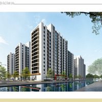 Bán Shophouse Grandhome, Yên Phong, Bắc Ninh 0977432923