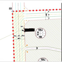 Hot! Đất Siêu Đẹp Nam Hồng, Đông Anhdiện Tích68,2M2 Đường Ngõ Thông Vài Chục M Ra Hồ Điều Hòa