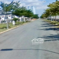 Đất Nền Lô Góc. Khu Phân Lô Đường 8M. Xe Tải Đua. Diện Tích Vàng: 8Mx16M