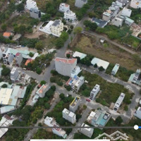 Update Giỏ Hàng Diamond Town - Đại Việt Hẻm 68 Đường Bưng Ông Thoàn Q9 - 54M2 Giá 4.5Xx Tỷ