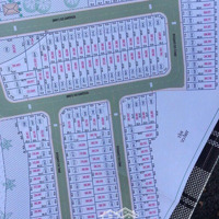 Update Giỏ Hàng Diamond Town - Đại Việt Hẻm 68 Đường Bưng Ông Thoàn Q9 - 54M2 Giá 4.5Xx Tỷ