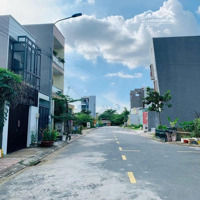 Update Giỏ Hàng Diamond Town - Đại Việt Hẻm 68 Đường Bưng Ông Thoàn Q9 - 54M2 Giá 4.5Xx Tỷ