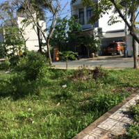 Bán Đất Tại Việt Nhân Villa Riverside, 3,25 Tỷ, 68,4 M2, Hàng Hiếm Uy Tín