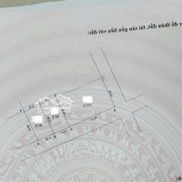 Đất Đẹp Giang Biên-Lb.
Đường Ô Tô Tránh,Thông Bàn Cờ Gần Trường Gần Chợ Mặt Tiền Khủng,61.5M,Mt 5.7