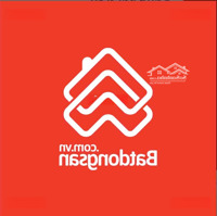 Cho Thuê Căn Hộ 3 Phòng Ngủtht New City, Kim Chung, Hoài Đức, Hà Nội. Liên Hệ: 0374880602
