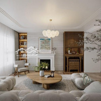 Cho Thuê Căn Hộ Sky Center -Phổ Quangdiện Tích80M2, 2 Phòng Ngủ 2 Vệ Sinhgiá Bán 14. 5 Triệu Giá Thật. Liên Hệ: 0934 144 525 Hương