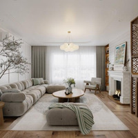 Cho Thuê Căn Hộ Sky Center -Phổ Quangdiện Tích80M2, 2 Phòng Ngủ 2 Vệ Sinhgiá Bán 14. 5 Triệu Giá Thật. Liên Hệ: 0934 144 525 Hương
