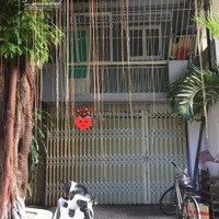 Cho Thuê Nhảhẽm Xe Hơi 2 Phòng Ngủ 2 Vệ Sinh 72M2, 12 Triệu, Thành Thái, Q10, Hcm Tiện Kdol