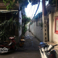 Cho Thuê Nhảhẽm Xe Hơi 2 Phòng Ngủ 2 Vệ Sinh 72M2, 12 Triệu, Thành Thái, Q10, Hcm Tiện Kdol