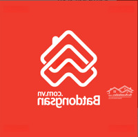 Cho Thuê Mbkd Mp Nam Đồng, 120M2 Sử Dụngmặt Tiền6M Hợp Mọi Mô Hình