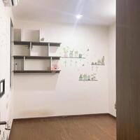 Bán căn hộ chung cư Hanoi Homeland Thượng Thanh-Long Biên-69m 2n2wc-sẵn sổ giao dịch-giá 4.05 tỷ (thương lượng)