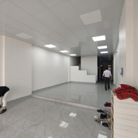Cho Thuê Văn Phòng 110M2 Giá Bán 17 Triệu Tại Vân Canh, Hoài Đức, Hà Nội