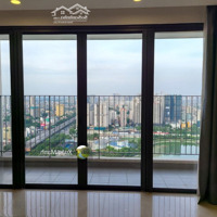 Chính Chủ Bán Căn Hộ 90M2. 3 Phòng Ngủ Ban Công Đn, Tại D''capitale, Giá Bán 7,59 Tỷ. Liên Hệ: 0962636162